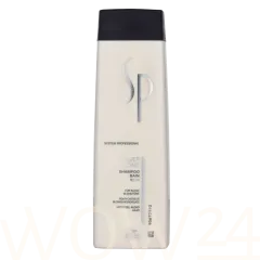 Wella Professional SP Silver Blond Shampoo thumbnail 4