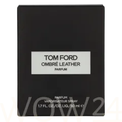Tom Ford Ombré Leather thumbnail 2