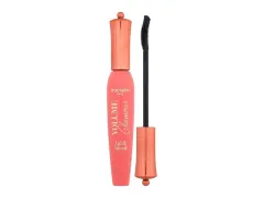 Bourjois Volume Glamour Lift & Stretch thumbnail 1