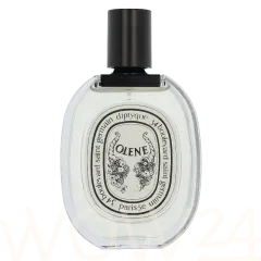 Diptyque Olene thumbnail 5