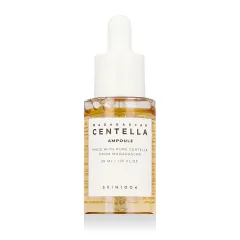 SKIN1004 Centella Ampoule thumbnail 2