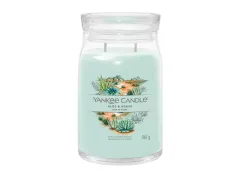 Yankee Candle Aloe & Agave thumbnail 1