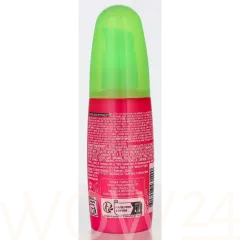 Tigi Bed head straighten out thumbnail 3