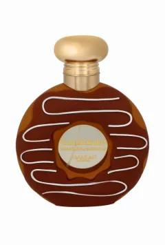 Amaran Amaran Sugar Rush Sweetness Overload Edp 100ml thumbnail 1