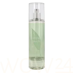 Elizabeth Arden Green Tea thumbnail 2