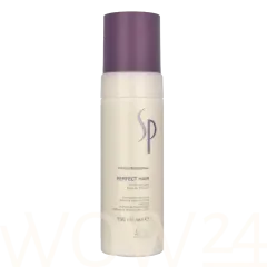 Wella Professional SP Repair Perfect Hair thumbnail 2