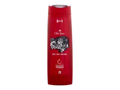 Old Spice Wolfthorn thumbnail 1