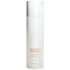 Haruharu Wonder Exfoliating serum Centella 3% PHA (Gentle Liquid Exfoliating Serum) 120 ml thumbnail 2