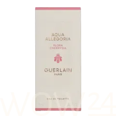 Guerlain Aqua Allegoria Flora Cherrysia thumbnail 2