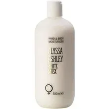 Alyssa Ashley White Musk thumbnail 2