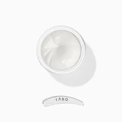 Fillerina Everyday Formula Eye Cream (Eye Contour Cream) 25 ml thumbnail 3