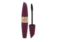 Max Factor Clump defy thumbnail 1