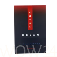 Prada Luna Rossa Ocean Le Parfum thumbnail 1