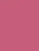 Dermacol Imperial Rose Waterproof Mascara thumbnail 2