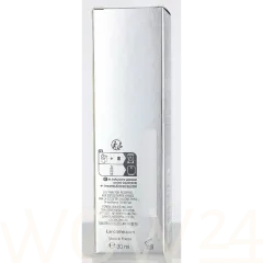 Lancome Teint Miracle Hydrating Foundation thumbnail 3