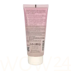 Collistar Gentle Gel Scrub thumbnail 3