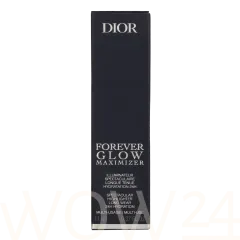 Dior Forever Glow Star Filter thumbnail 2