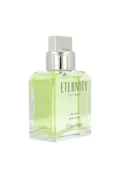 Calvin Klein Eternity thumbnail 5