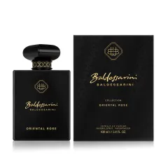 Baldessarini Oriental Rose thumbnail 1