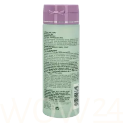 Clinique All About Clean Liquid Facial Soap Mild thumbnail 3