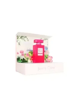 Jenny Glow Aqua & lily thumbnail 5
