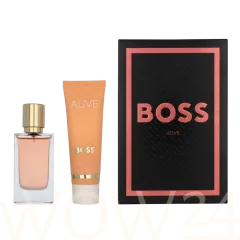 Hugo Boss Alive thumbnail 4