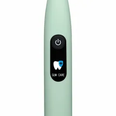 Beurer Sonic Electric Toothbrush SC50 - Peppermint thumbnail 3
