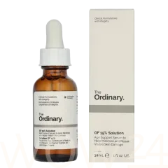 The Ordinary The Ordinary GF 15% Solution thumbnail 4