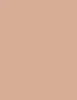 Max Factor Miracle touch cream-to-liquid thumbnail 2