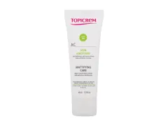 Topicrem AC Mattifying Care thumbnail 1