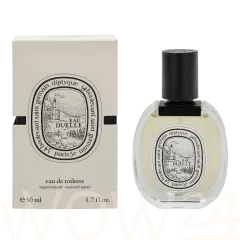 Diptyque Eau duelle thumbnail 4