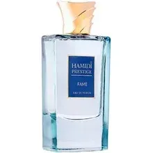 Hamidi Prestige Fame thumbnail 1
