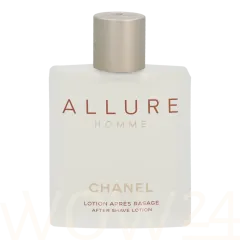 Chanel Allure Homme thumbnail 5