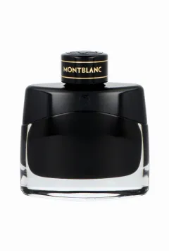 Mont Blanc Legend thumbnail 1