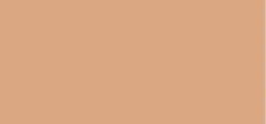 Guerlain Terracotta Le Teint Glow thumbnail 2
