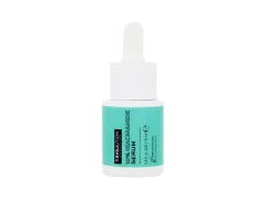 Revolution 10% Niacinamide Serum thumbnail 1