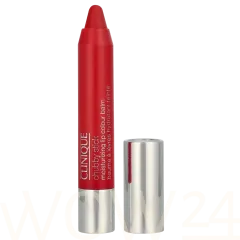 Clinique Chubby Stick thumbnail 5