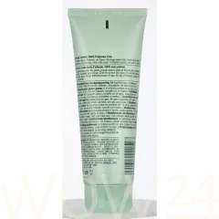 Clinique Exfoliating Scrub thumbnail 3