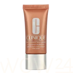 Clinique Clinique Sun-Kissed Face Gelee thumbnail 5
