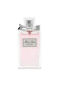 Dior Miss Dior Rose N'Roses thumbnail 8