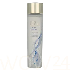 Esteé Lauder Micro essence treatment lotion thumbnail 5