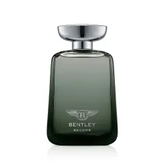Bentley Become 2