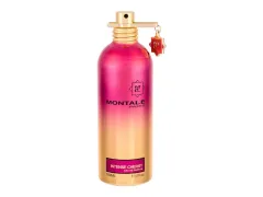 Montale Intense cherry thumbnail 1