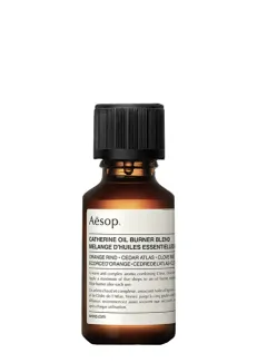 Aēsop Catherine Essential Oil 25 ml thumbnail 1