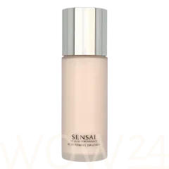 Sensai Cellular Performance Body Firming Emulsion thumbnail 5