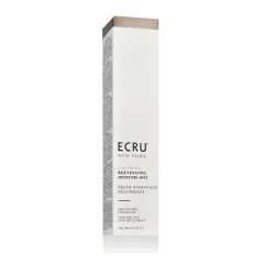 Ecru New York Curl Perfect Rejuvenating Moisture Mist thumbnail 1