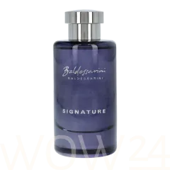 Baldessarini Signature thumbnail 5