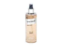 Bruno Banani Daring Woman thumbnail 1