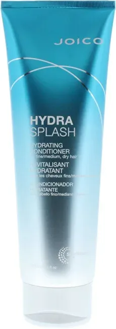 Joico Hydra Splash Hydrating Conditioner thumbnail 1