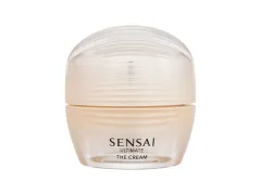 Sensai Ultimate The Cream thumbnail 1